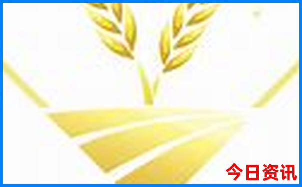 桂林旅游景点分布图地图