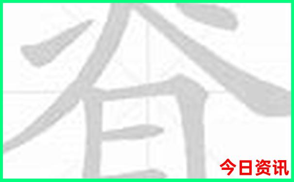河北周边一日游去哪里好玩自驾