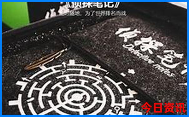 杭州自由行路线攻略