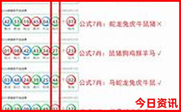 大理东部是哪些地方